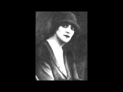 Оскар Строк  Любимая   Tango Oscar Strok Beloved