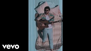 Alvaro Soler - La Libertad (Vertical Video)