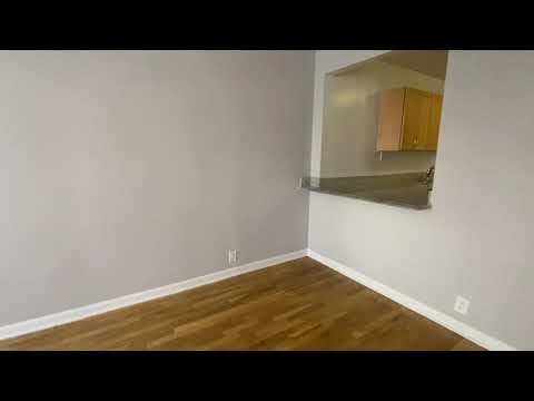 Passo a passo: 301 East 47th Street #10F