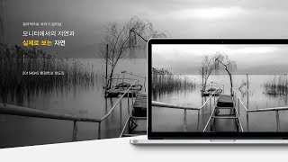 [디자인 꿀팁] 사진과 png 파일 활용하는 꿀팁쓰