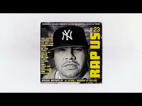 Emmigrands - Breathe Pt. 1