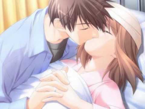 Te Besé - Leonel García, María José -