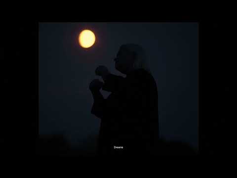 Jovani - You're My Heart, You're My Soul (feat. Ruta Mur)