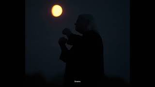 Jovani - You&#39;re My Heart, You&#39;re My Soul (feat. Ruta Mur)