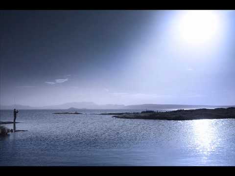 Buddha Bar-Michalis Nikoloudis-Djja Vu