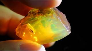 Код ошибки b1252 GMC - инструкция по устранению