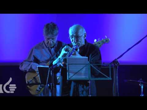 EXTRA BALL - Dance On The Line