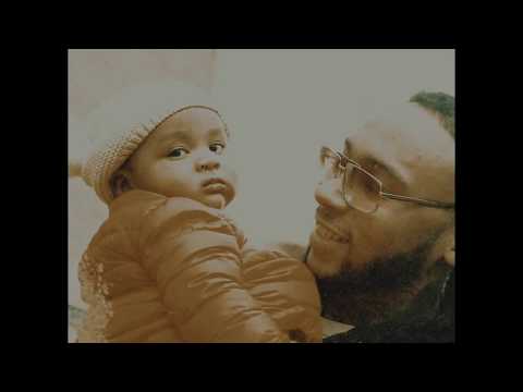 AAB Rastafarrian "My Family" (Official Video)  Shot By @LeoTheLeoVisuals