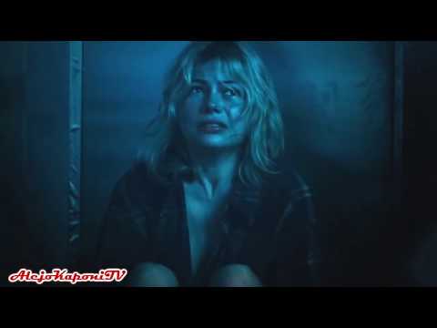 Kendo Kaponi - Quién Eres Tu (VIDEOCLIP x  Blue Valentine) Ft. Nio García