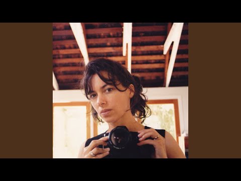 They Dont Know - Susanna Hoffs