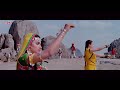 Saat Taalon Mein Rakh Full Song Loha 1987 Dharmendra Shatrughan Sinha Mandakini