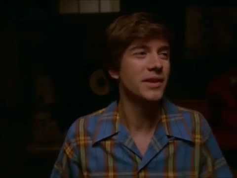 Red catches the gang smoking weed