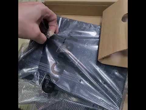 [컴퓨존] GIGABYTE A520M K V2 AMD A520 M-ATX 구매후기