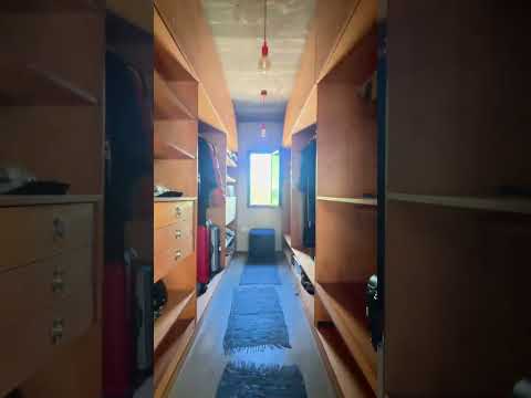 Video de YouTube - Moderna Casa En Barrio Privado La Arbolada, Punta Del Este
