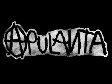 Apulanta - Kaukaa lähelle (lyrics)