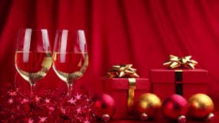 Marvin Gaye ~ &quot; I Want To Come Home For Christmas &quot;🎄  1972