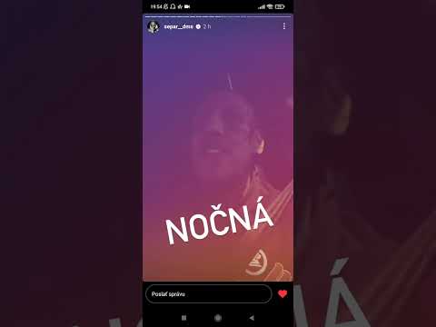 Separ leak Flowdemort