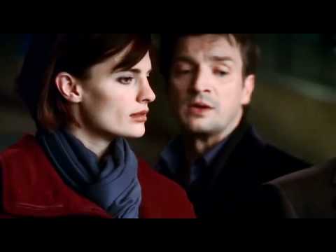 Castle - S01E02 - Die tote Nanny 1_3.mp4