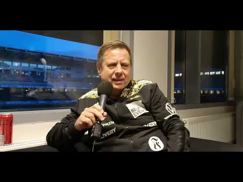 terje marcussen movie