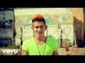 Daniele Negroni - I Like It Hot 