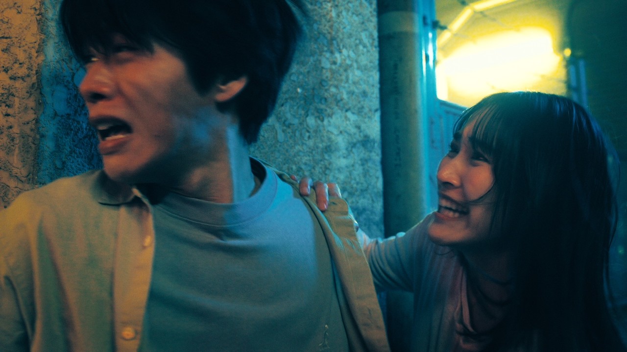 【総集編】パニック・イン・ザ関西電気保安シリーズ | 関西電気保安協会【公式】