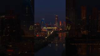 Merve Özbey - Yaş Hikayesi #merveözbey #keşfet #music #viralmusic #yenimüzik #lyrics #fly #edit