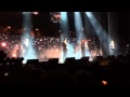 Memory - Il Divo on Broadway - A Musical Affair ...