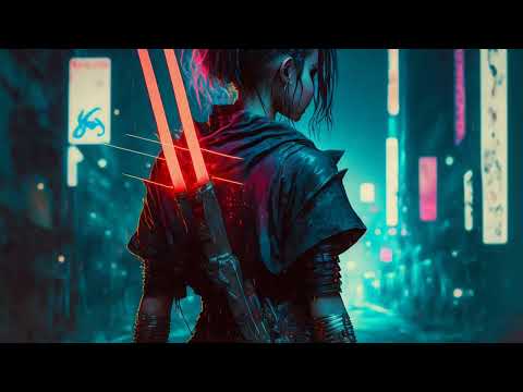 Vicetone - Outta My Mind (Official Lyric Video) ft. Allison Kaplan