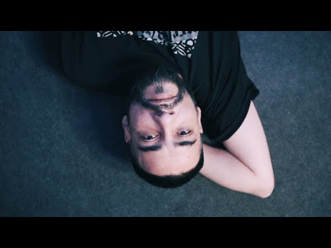 Tio Fresko - Por mi | video