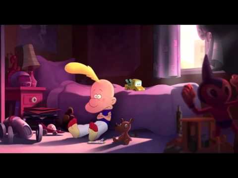 Трейлер