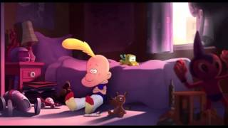 Trailer Preview Image