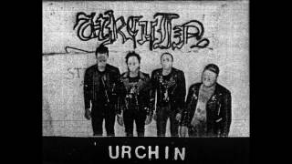 Urchin - Demo 2016