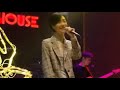 Tiktok Viral Full Cover Version Meteor Garden OST