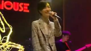 Download lagu Tiktok Viral Full cover version                 Meteor Garden OST mp3