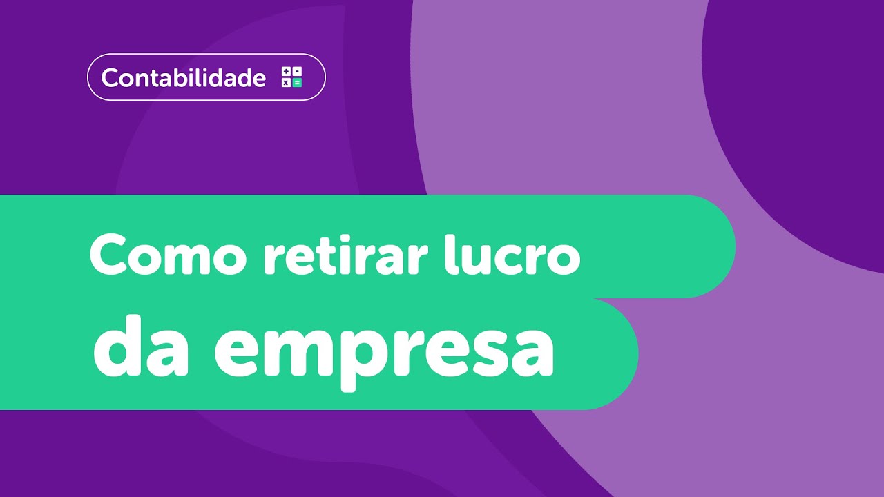 Vídeo do YouTube