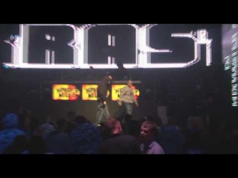 Pionieris, Punkts uz I - Iemesli (LIVE ESSENTIAL)