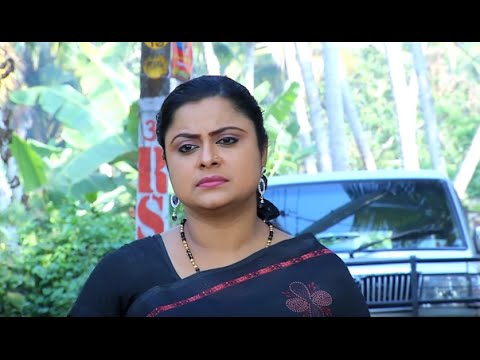 Bandhuvaru Shathruvaru I Episode 112 - 18 February 2016 I Mazhavil Manorama