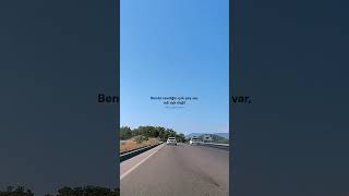 Rober Hatemo   Senden çok var