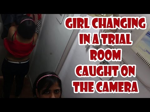 aakash kumar changing ro...