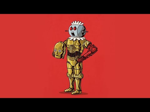 SOLD DaBaby Type Beat 2020 - "IDC” | DaBaby Instrumental