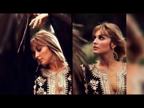 Sharon Tate – How Deep Is Your Love