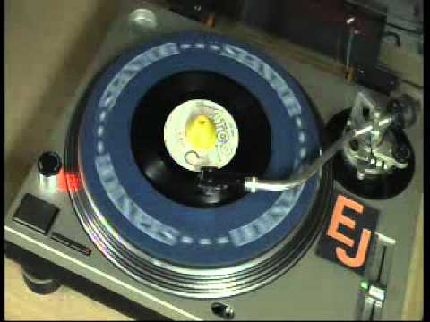 I'm Blue (The Gong Gong Song) - The Ikettes - HQ