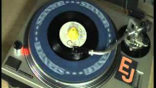 I'm Blue (The Gong Gong Song) - The Ikettes - HQ