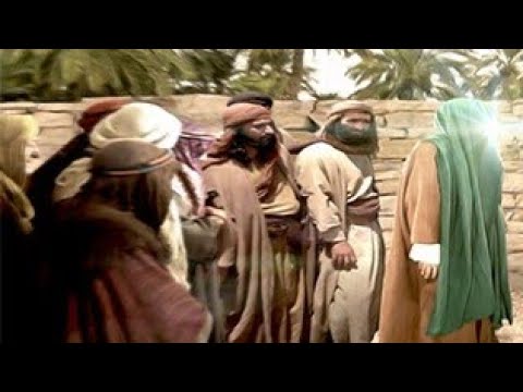 ⁣انا عبد من عبيد محمد (صلى الله عليه وآله ).