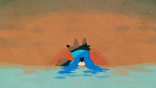 Cover art for 不自由の中