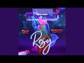 Resy