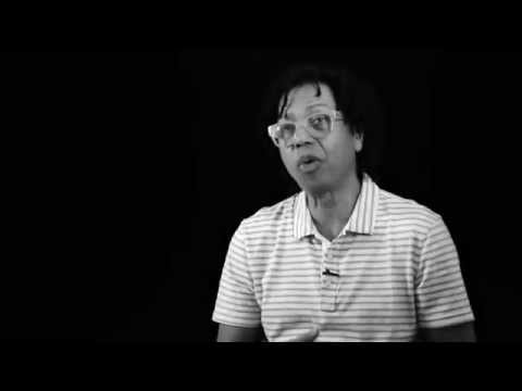 Caixa Djavan: Luz (1982)