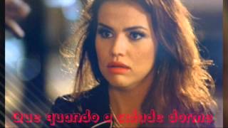 Contar pra quê - Henrique e Juliano - letra + download