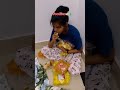 Girls Hostel Room Instagram Reelsinstagram Fyp Girl Girlhostel Tamil Mallugirl Funtimes