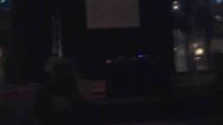 Download lagu Dj J-Style J-Style The Show Pt.2 (making of)2008 mp3